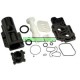 EXP Air Valve Retrofit Kits